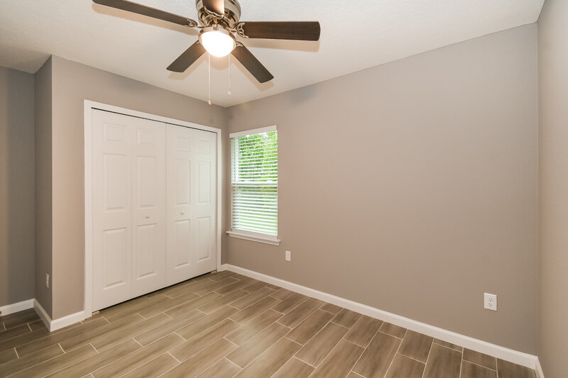 1,825/Mo, 6020 Patriots Landing Ln Jacksonville, FL 32244 Bedroom View 2