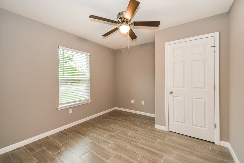 1,825/Mo, 6020 Patriots Landing Ln Jacksonville, FL 32244 Bedroom View 3