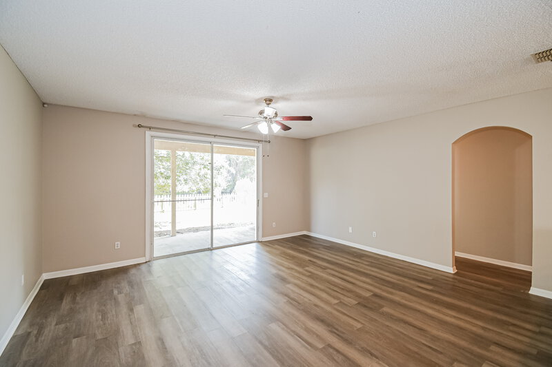 1,900/Mo, 2714 Spoonbill Trl Orange Park, FL 32073 Misc View