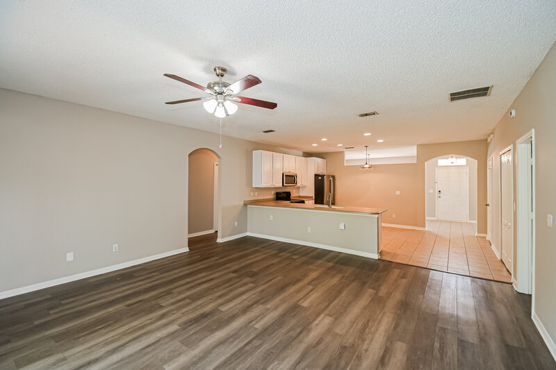 1,900/Mo, 2714 Spoonbill Trl Orange Park, FL 32073 Misc View 2