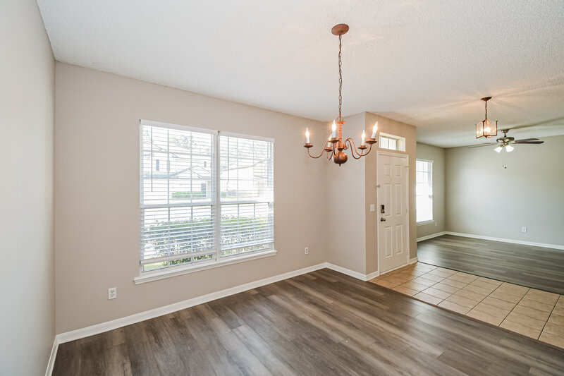 1,900/Mo, 2714 Spoonbill Trl Orange Park, FL 32073 Misc View 3