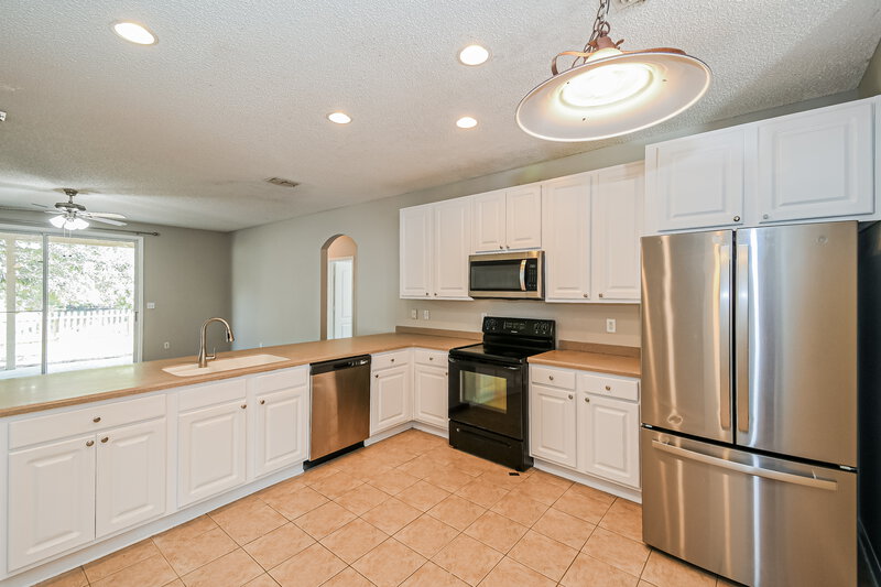 1,900/Mo, 2714 Spoonbill Trl Orange Park, FL 32073 Misc View 4