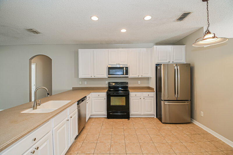 1,900/Mo, 2714 Spoonbill Trl Orange Park, FL 32073 Misc View 5