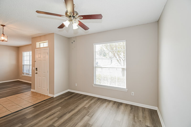 1,900/Mo, 2714 Spoonbill Trl Orange Park, FL 32073 Misc View 6