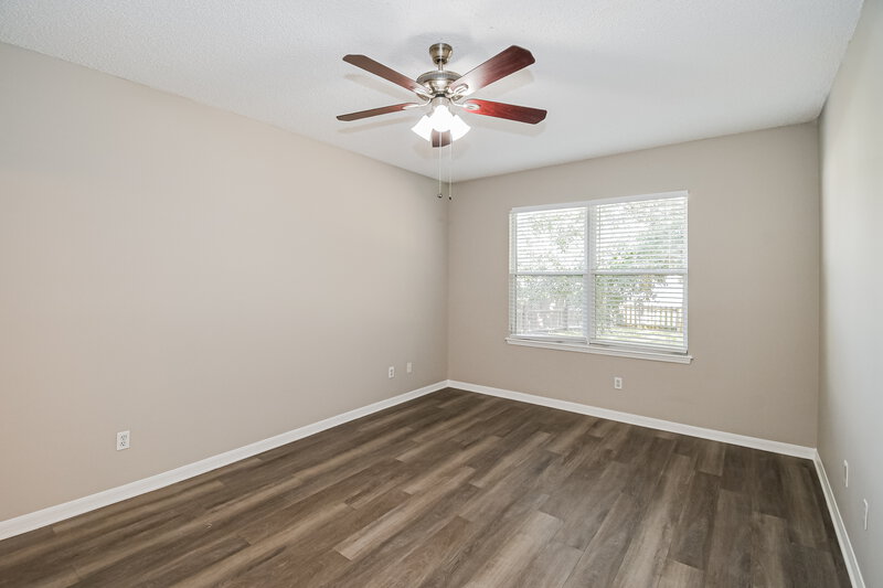 1,900/Mo, 2714 Spoonbill Trl Orange Park, FL 32073 Misc View 7