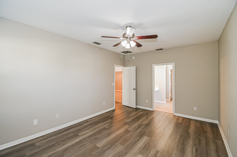 1,900/Mo, 2714 Spoonbill Trl Orange Park, FL 32073 Misc View 8