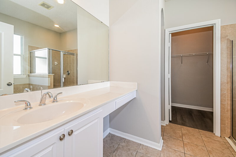 1,900/Mo, 2714 Spoonbill Trl Orange Park, FL 32073 Misc View 9