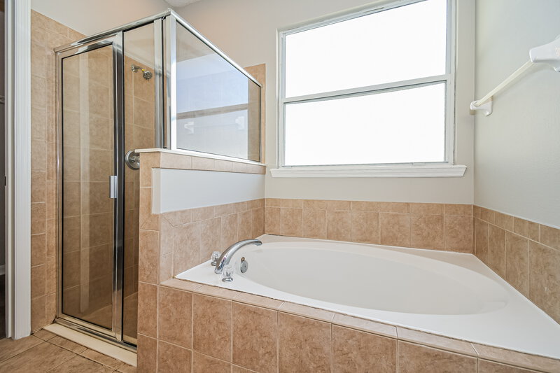 1,900/Mo, 2714 Spoonbill Trl Orange Park, FL 32073 Misc View 10