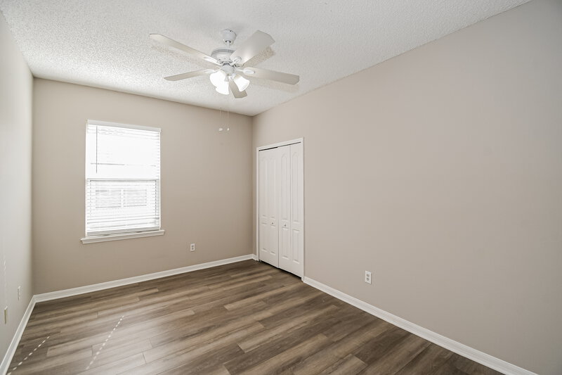 1,900/Mo, 2714 Spoonbill Trl Orange Park, FL 32073 Misc View 11