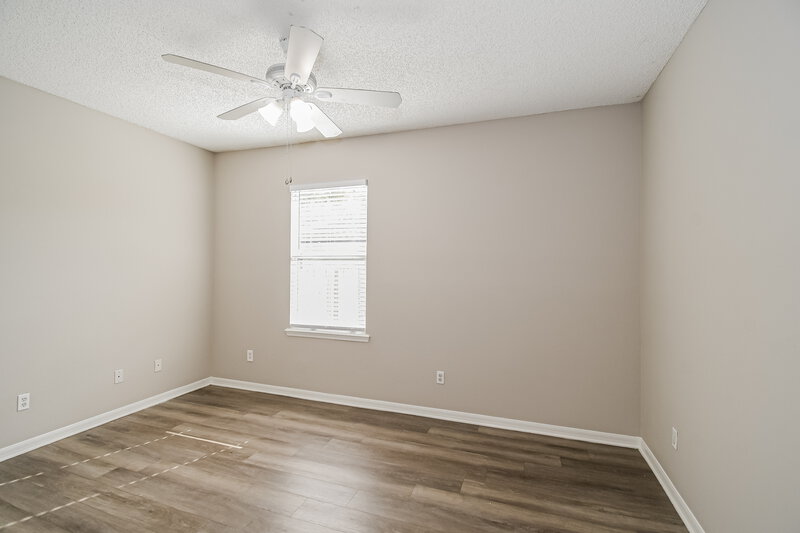 1,900/Mo, 2714 Spoonbill Trl Orange Park, FL 32073 Misc View 12