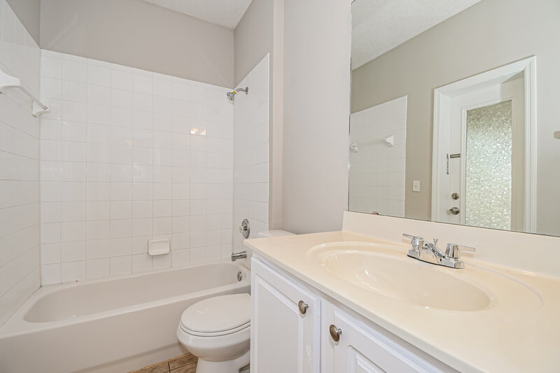 1,900/Mo, 2714 Spoonbill Trl Orange Park, FL 32073 Misc View 13