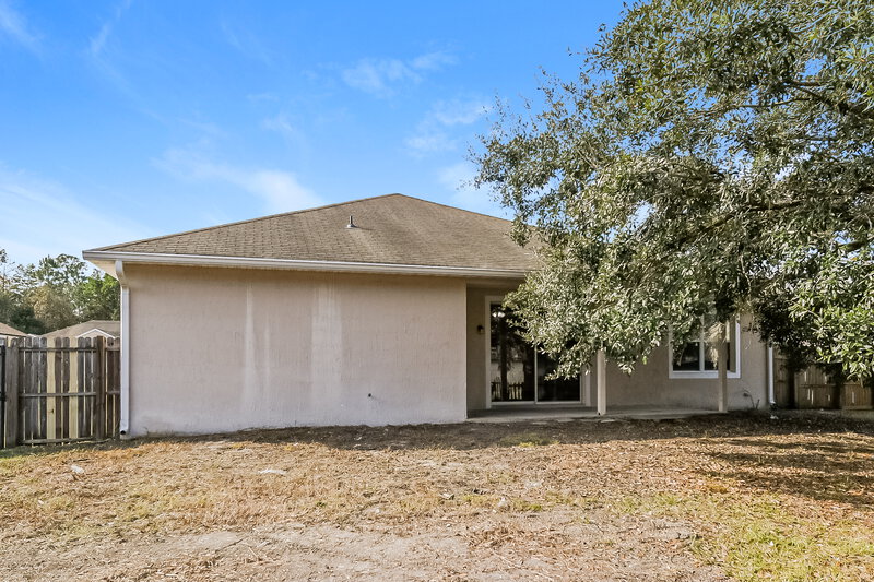 1,900/Mo, 2714 Spoonbill Trl Orange Park, FL 32073 Misc View 14