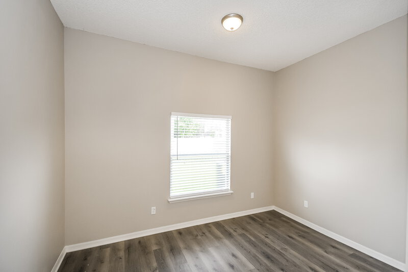 2,030/Mo, 1098 Maple Ln Orange Park, FL 32065 Bedroom View