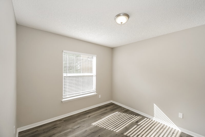 2,030/Mo, 1098 Maple Ln Orange Park, FL 32065 Bedroom View 3