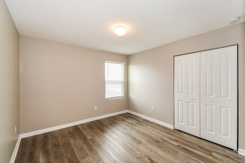 2,300/Mo, 2938 Hanging Valley Ln Orange Park, FL 32065 Bedroom View 2