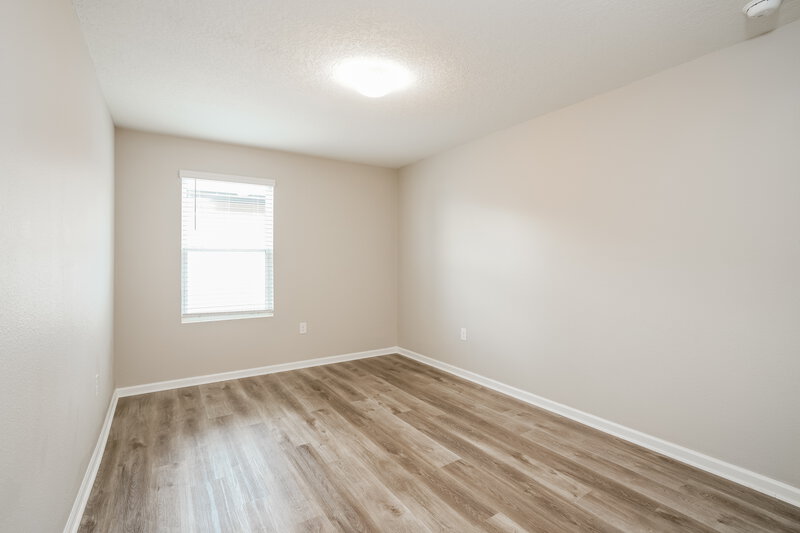 1,975/Mo, 2990 Fisher Oak Pl Green Cove Springs, FL 32043 Bedroom View