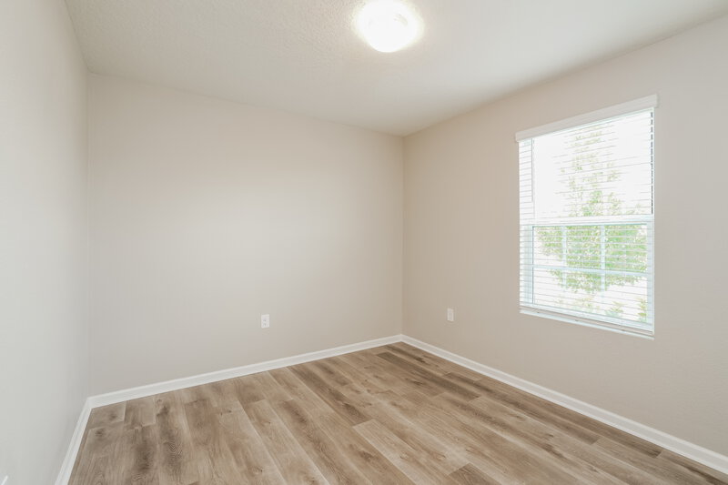 1,975/Mo, 2990 Fisher Oak Pl Green Cove Springs, FL 32043 Bedroom View 2