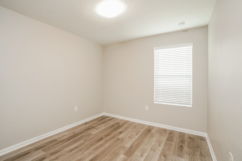 1,975/Mo, 2990 Fisher Oak Pl Green Cove Springs, FL 32043 Bedroom View 3