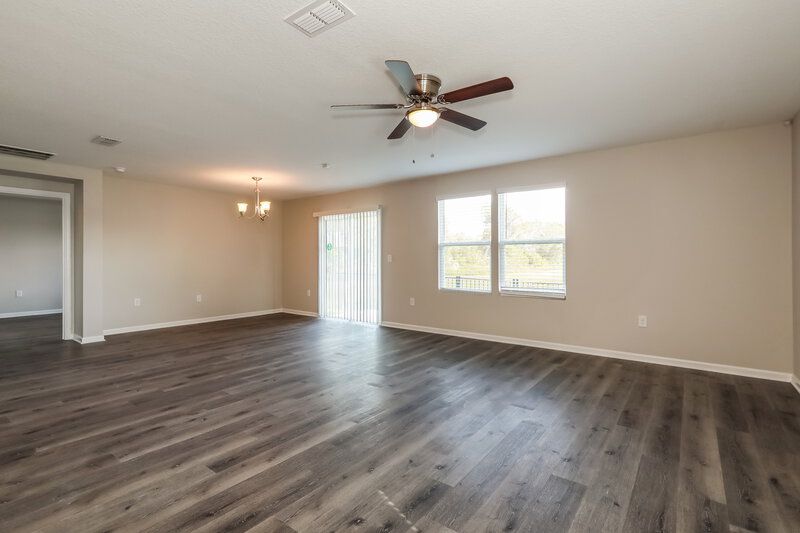 2,285/Mo, 3514 Song Bird Lakes Dr Green Cove Springs, FL 32043 Living Room View