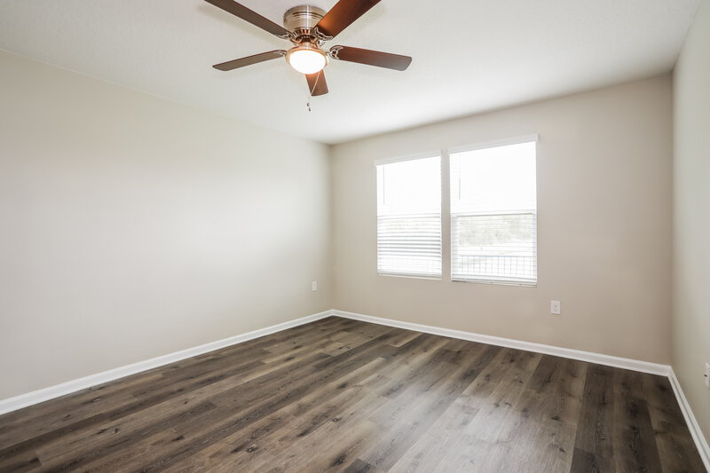 2,090/Mo, 3514 Song Bird Lakes Dr Green Cove Springs, FL 32043 Main Bedroom View
