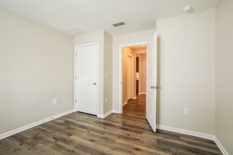 2,090/Mo, 3514 Song Bird Lakes Dr Green Cove Springs, FL 32043 Bedroom View