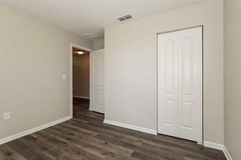 2,285/Mo, 3514 Song Bird Lakes Dr Green Cove Springs, FL 32043 Bedroom View 2