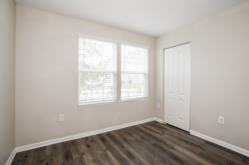 2,090/Mo, 3514 Song Bird Lakes Dr Green Cove Springs, FL 32043 Bedroom View 3