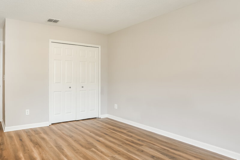 2,285/Mo, 2861 Taylor Hill Dr Jacksonville, FL 32221 Bedroom View