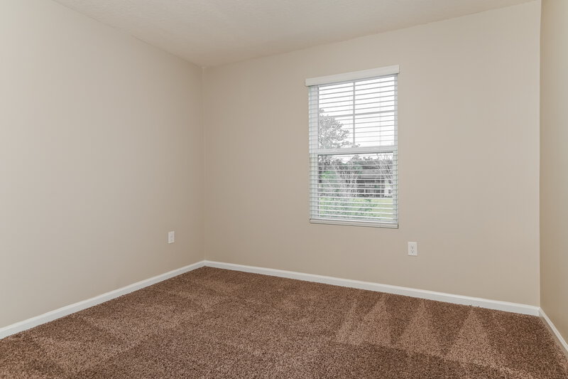 2,525/Mo, 8414 Meadow Walk Ln Jacksonville, FL 32256 Bedroom View
