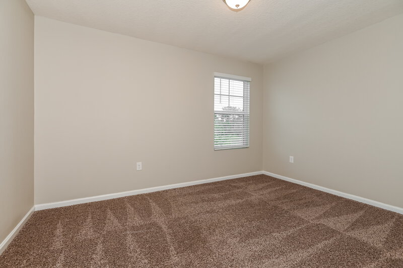 2,525/Mo, 8414 Meadow Walk Ln Jacksonville, FL 32256 Bedroom View 2