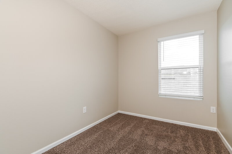 2,525/Mo, 8414 Meadow Walk Ln Jacksonville, FL 32256 Bedroom View 3