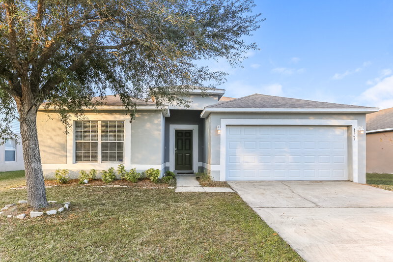 1,690/Mo, 8765 Merseyside Ave Jacksonville, FL 32219 External View