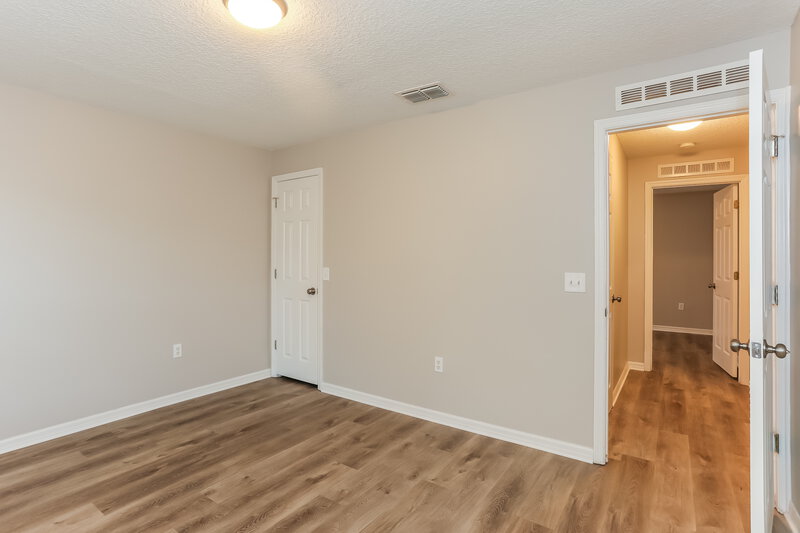 1,690/Mo, 8765 Merseyside Ave Jacksonville, FL 32219 Bedroom View 2
