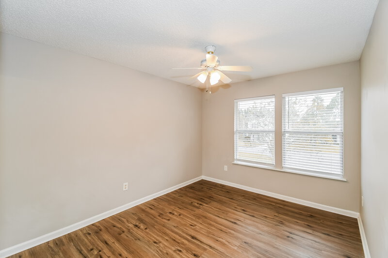 1,710/Mo, 2236 Fresco Dr Middleburg, FL 32068 Bedroom View 2