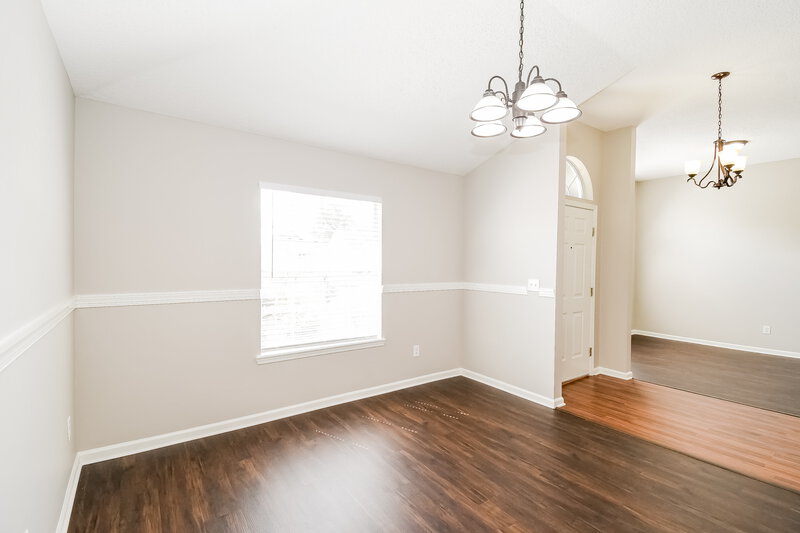 2,540/Mo, 2778 Ravine Hill Dr Middleburg, FL 32068 Den View