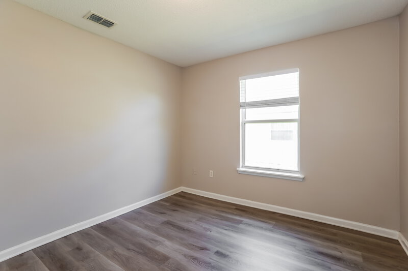 1,640/Mo, 2680 Creek Ridge Dr Green Cove Springs, FL 32043 Bedroom View