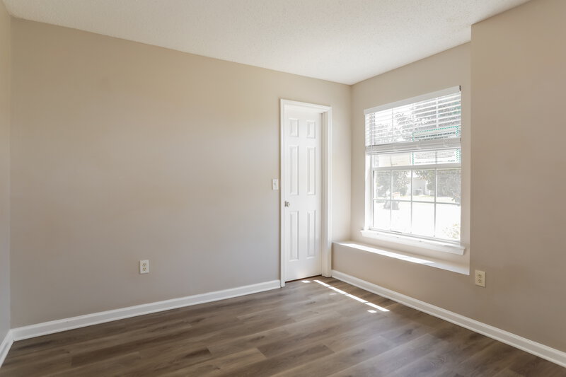 1,640/Mo, 2680 Creek Ridge Dr Green Cove Springs, FL 32043 Bedroom View 3