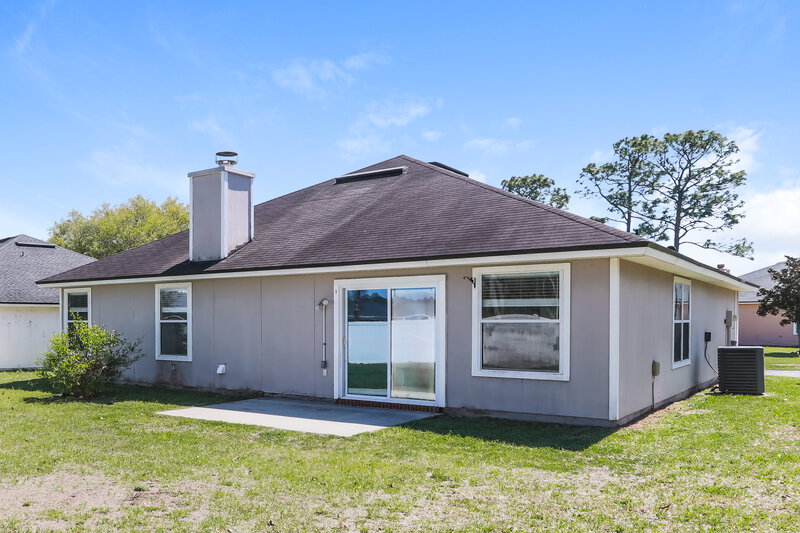 1,640/Mo, 2680 Creek Ridge Dr Green Cove Springs, FL 32043 raer View