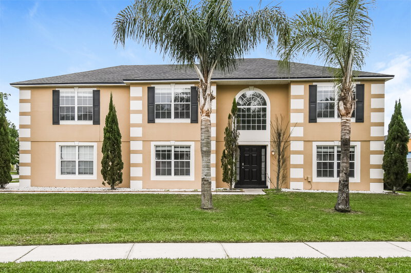 2,590/Mo, 11994 Iron Creek Rd Jacksonville, FL 32218 External View