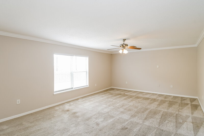 2,590/Mo, 11994 Iron Creek Rd Jacksonville, FL 32218 Living Room View