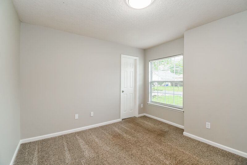 2,145/Mo, 45098 Amhurst Oaks Dr Callahan, FL 32011 Bedroom View