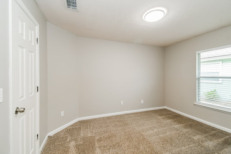 2,145/Mo, 45098 Amhurst Oaks Dr Callahan, FL 32011 Bedroom View 2