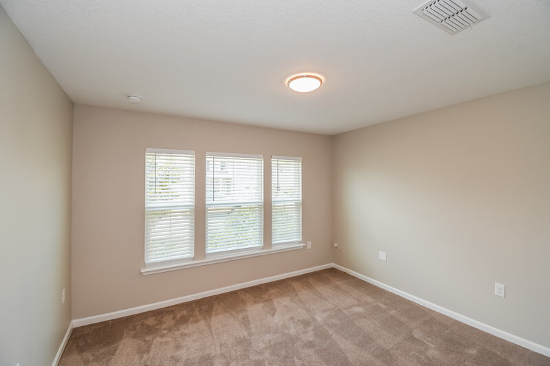 3,060/Mo, 2269 Eagle Perch Pl Fleming Island, FL 32003 Bedroom View