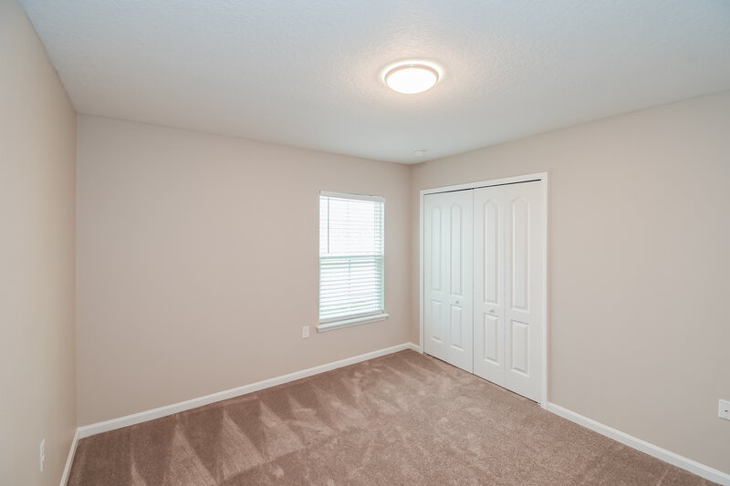 3,060/Mo, 2269 Eagle Perch Pl Fleming Island, FL 32003 Bedroom View 2