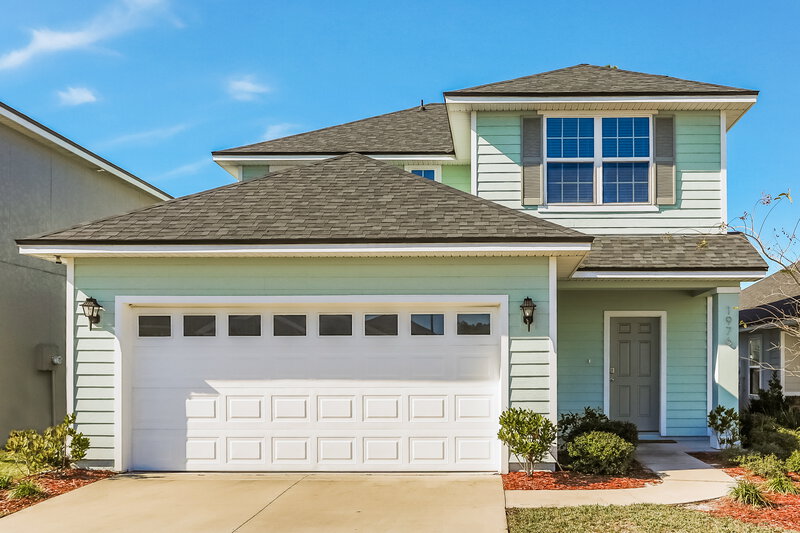 3,430/Mo, 1976 Constitutional Republic Pl Jacksonville, FL 32221 External View