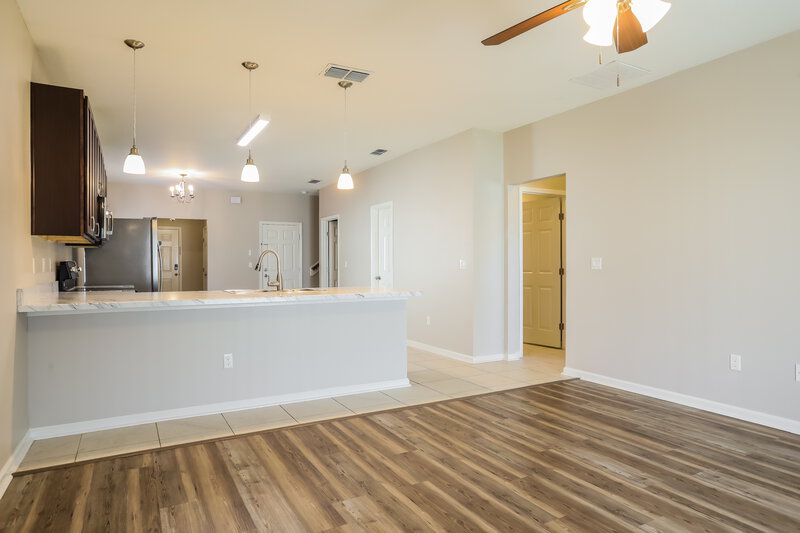 3,430/Mo, 1976 Constitutional Republic Pl Jacksonville, FL 32221 Living Room View