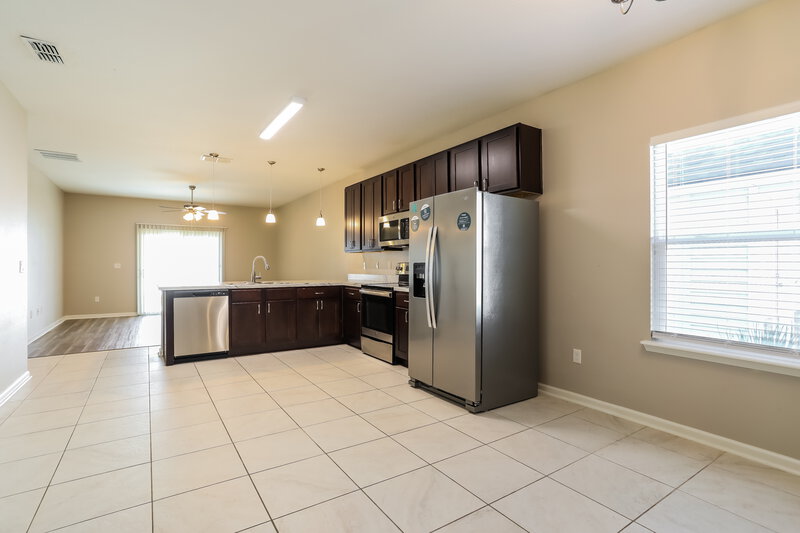 3,430/Mo, 1976 Constitutional Republic Pl Jacksonville, FL 32221 Dining Room View