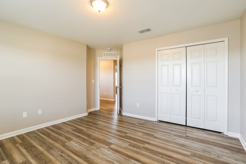 3,430/Mo, 1976 Constitutional Republic Pl Jacksonville, FL 32221 Bedroom View