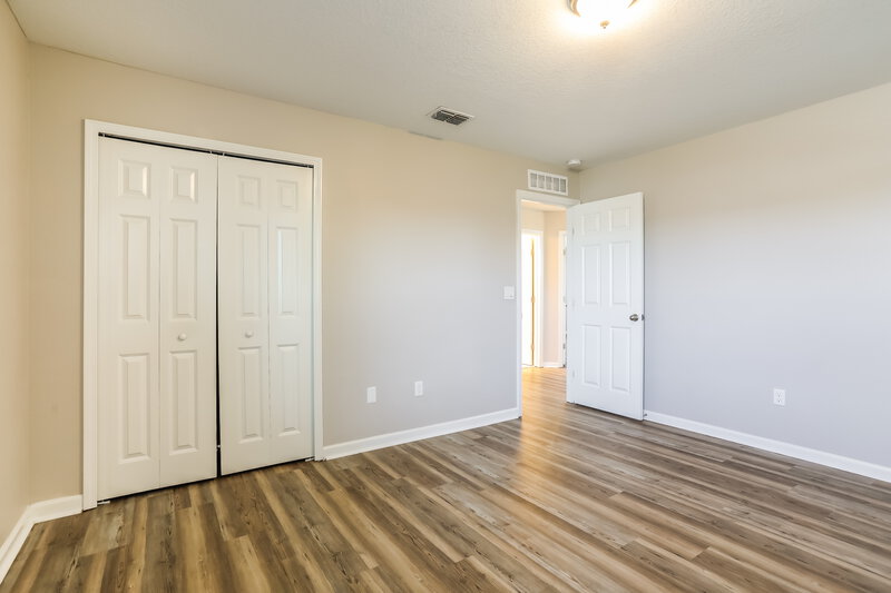 3,430/Mo, 1976 Constitutional Republic Pl Jacksonville, FL 32221 Bedroom View 3