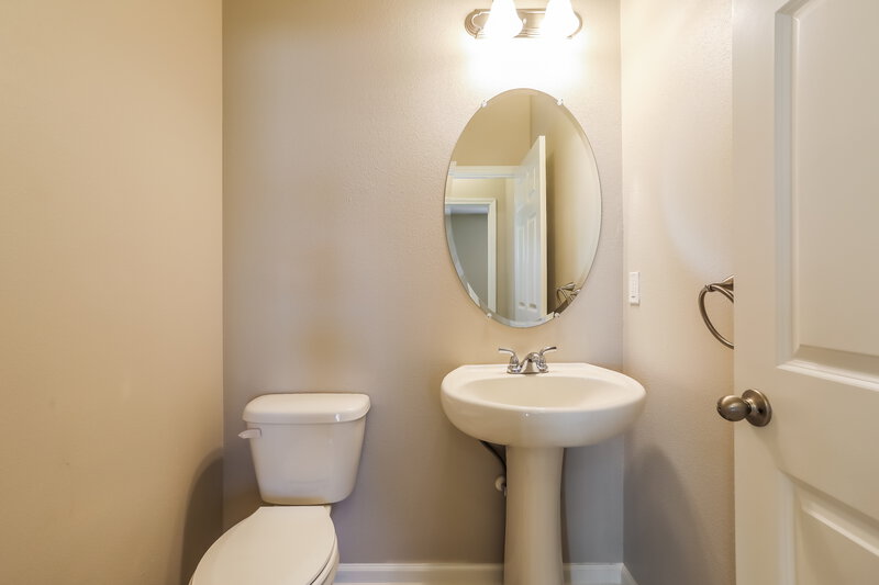 3,430/Mo, 1976 Constitutional Republic Pl Jacksonville, FL 32221 Bathroom View